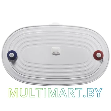 Водонагреватель Electrolux EWH 80 Maximus картинка 5